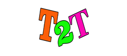 That 2 This Creations logo