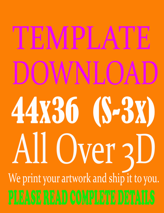 TEMPLATE DOWNLOAD FOR (SM-3X)